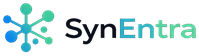 SynEntra
