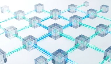 Integración de Sistemas